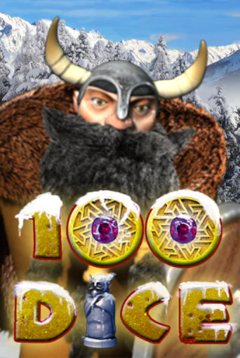 100 Dice играть онлайн  в демо игру в Crystal Casino Online