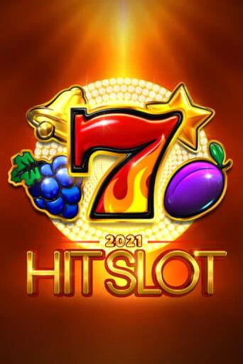 2021 Hit Slot играть онлайн  в демо игру в Crystal Casino Online