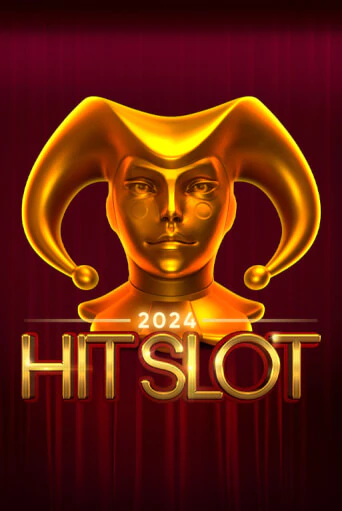 2024 Hit Slot играть онлайн  в демо игру в Crystal Casino Online