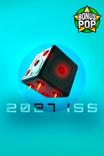 Space Exploration играть онлайн  в демо игру в Crystal Casino Online