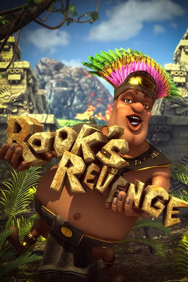 Rook's Revenge играть онлайн  в демо игру в Crystal Casino Online