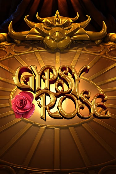 Gypsy Rose играть онлайн  в демо игру в Crystal Casino Online