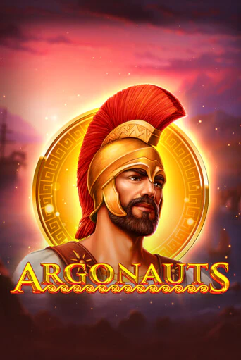 Argоnauts играть онлайн  в демо игру в Crystal Casino Online