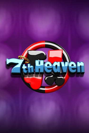 7th Heaven играть онлайн  в демо игру в Crystal Casino Online