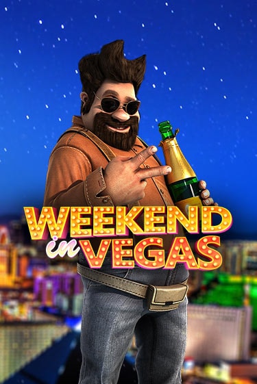 Weekend In Vegas играть онлайн  в демо игру в Crystal Casino Online