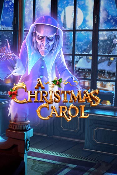 A Christmas Carol играть онлайн  в демо игру в Crystal Casino Online