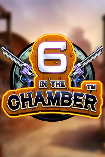 6 in the Chamber играть онлайн  в демо игру в Crystal Casino Online