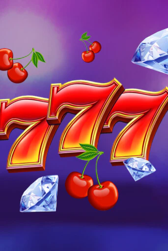 Seven Seven Seven играть онлайн  в демо игру в Crystal Casino Online