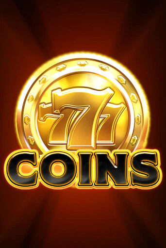 777 Coins играть онлайн  в демо игру в Crystal Casino Online