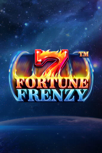 7 Fortune Frenzy играть онлайн  в демо игру в Crystal Casino Online