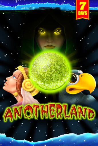 7 Days Anotherland играть онлайн  в демо игру в Crystal Casino Online