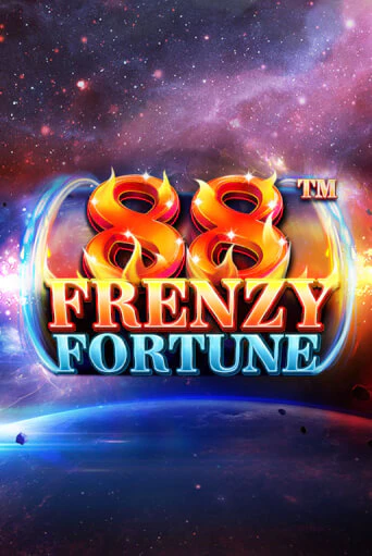 88 Frenzy Fortune играть онлайн  в демо игру в Crystal Casino Online