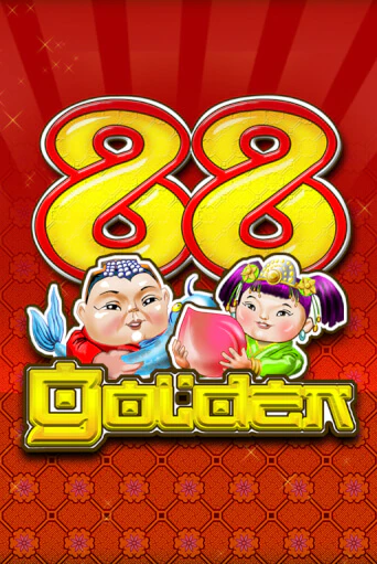 88 golden 88 играть онлайн  в демо игру в Crystal Casino Online