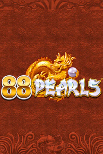 88 Pearls играть онлайн  в демо игру в Crystal Casino Online