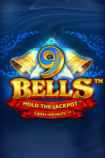 9 Bells играть онлайн  в демо игру в Crystal Casino Online