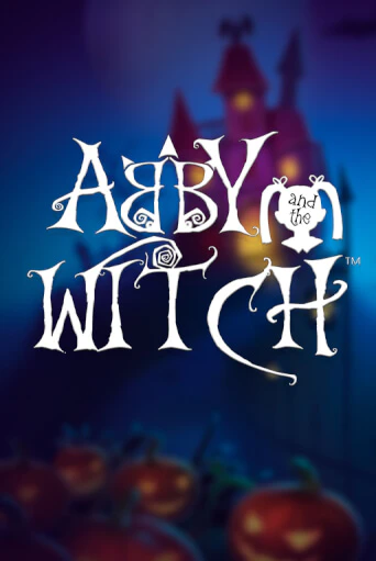 Abby and the Witch играть онлайн  в демо игру в Crystal Casino Online