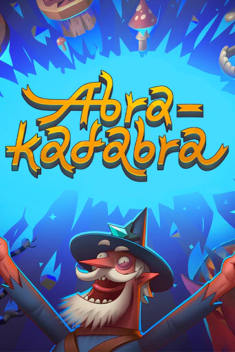 Abrakadabra играть онлайн  в демо игру в Crystal Casino Online