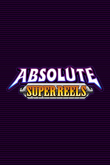 Absolute Super Reels играть онлайн  в демо игру в Crystal Casino Online