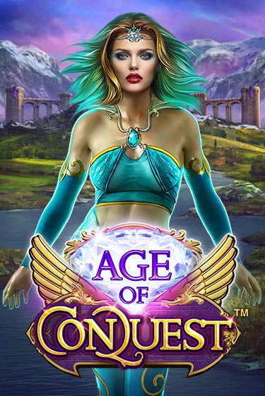 Age of Conquest играть онлайн  в демо игру в Crystal Casino Online
