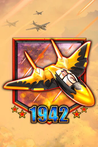 AirCombat 1942 играть онлайн  в демо игру в Crystal Casino Online