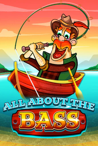 All About the Bass™ играть онлайн  в демо игру в Crystal Casino Online