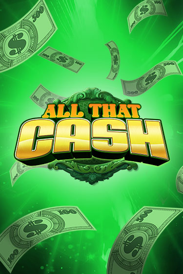 All That Cash играть онлайн  в демо игру в Crystal Casino Online