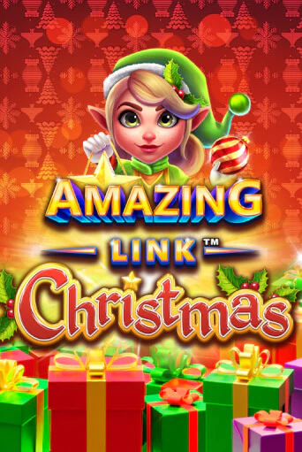 Amazing Link™ Christmas играть онлайн  в демо игру в Crystal Casino Online