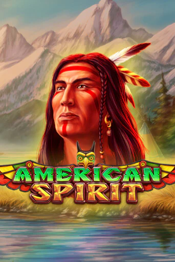 American Spirit играть онлайн  в демо игру в Crystal Casino Online
