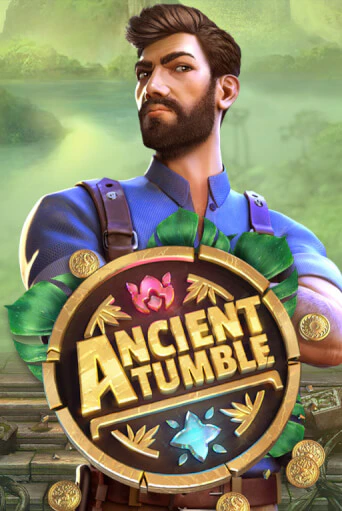 Ancient Tumble играть онлайн  в демо игру в Crystal Casino Online