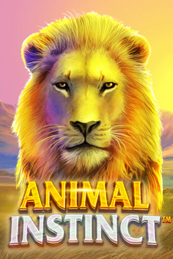 Animal Instinct играть онлайн  в демо игру в Crystal Casino Online