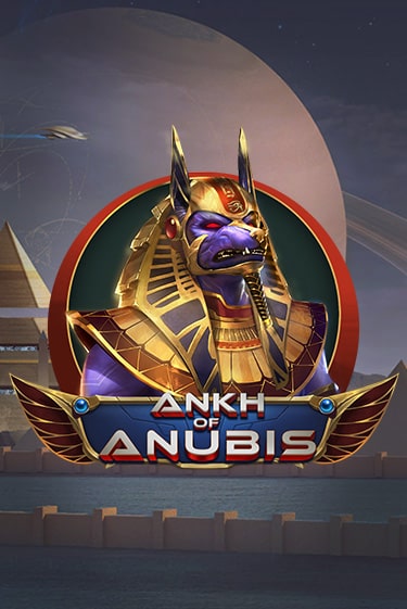 Ankh of Anubis играть онлайн  в демо игру в Crystal Casino Online