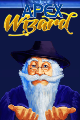 Wizard играть онлайн  в демо игру в Crystal Casino Online