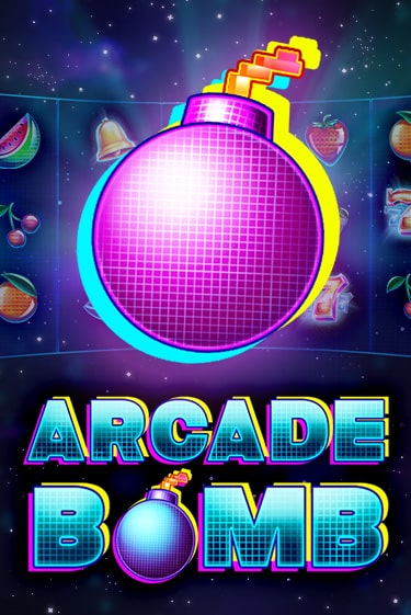 Arcade Bomb играть онлайн  в демо игру в Crystal Casino Online