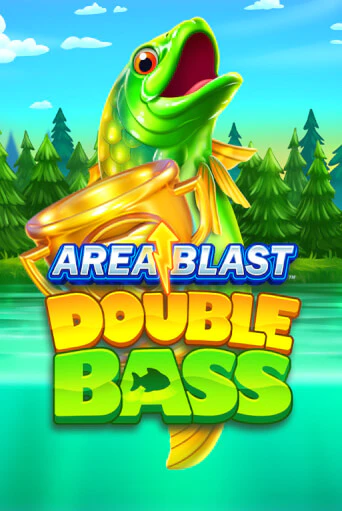 Area Blast Double Bass играть онлайн  в демо игру в Crystal Casino Online