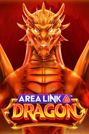 Area Link™ Dragon играть онлайн  в демо игру в Crystal Casino Online