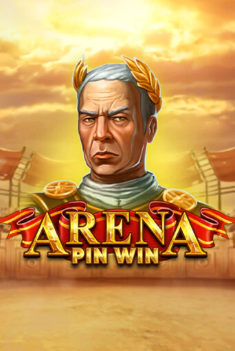 Arena играть онлайн  в демо игру в Crystal Casino Online