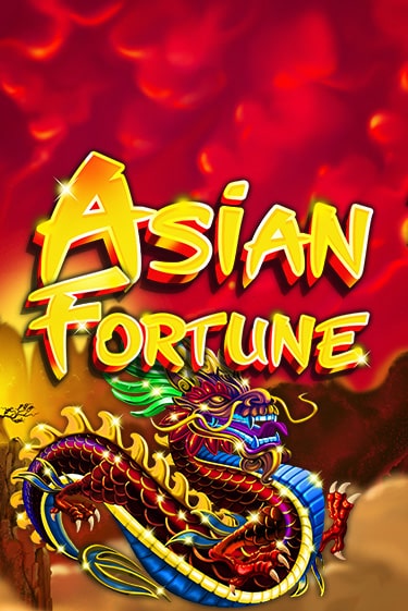 Asian Fortune играть онлайн  в демо игру в Crystal Casino Online