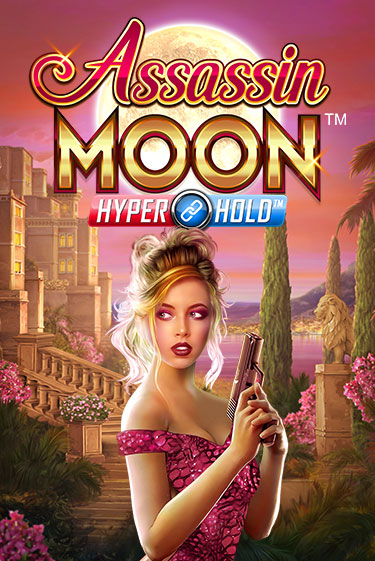 Assassin Moon играть онлайн  в демо игру в Crystal Casino Online