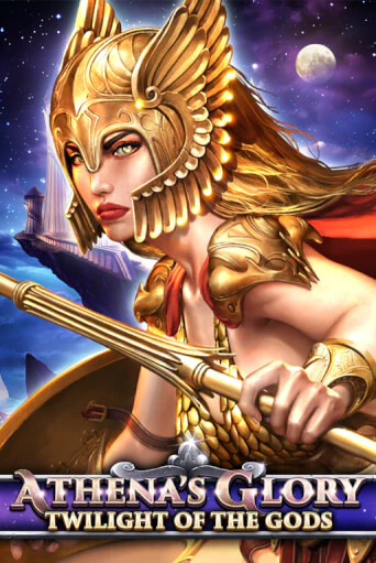 Athena's Glory - Twilight Of The Gods играть онлайн  в демо игру в Crystal Casino Online