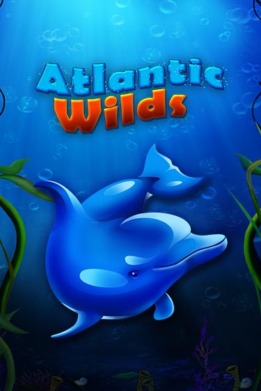 Atlantic Wilds играть онлайн  в демо игру в Crystal Casino Online