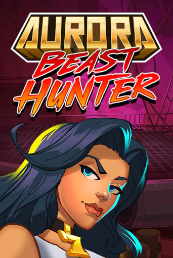 Aurora Beast Hunter играть онлайн  в демо игру в Crystal Casino Online