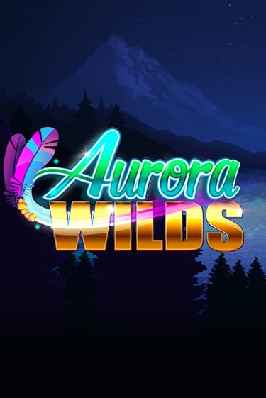 Aurora Wilds играть онлайн  в демо игру в Crystal Casino Online