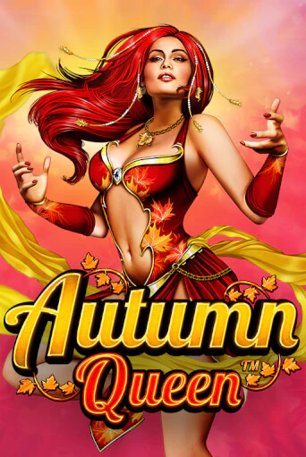 Autumn Queen играть онлайн  в демо игру в Crystal Casino Online