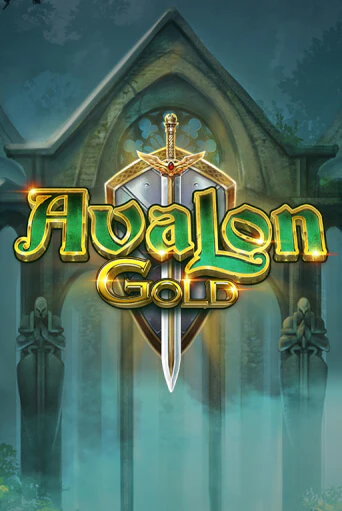 Avalon Gold играть онлайн  в демо игру в Crystal Casino Online
