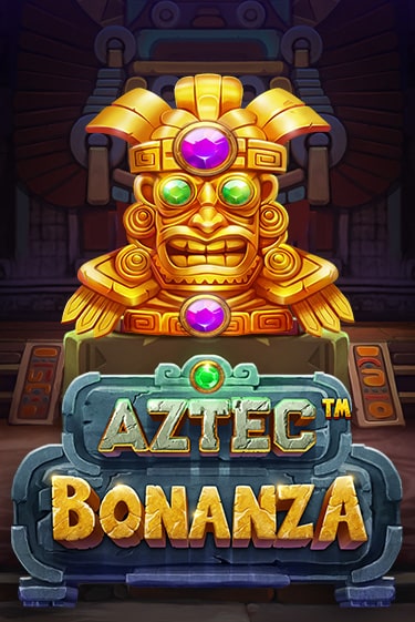 Aztec Bonanza играть онлайн  в демо игру в Crystal Casino Online