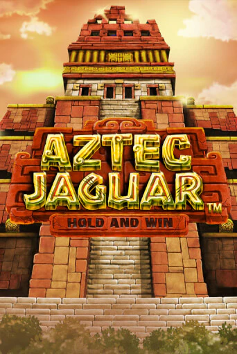 Aztec Jaguar играть онлайн  в демо игру в Crystal Casino Online