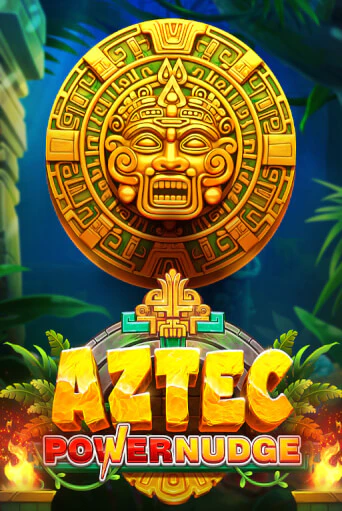 Aztec Powernudge играть онлайн  в демо игру в Crystal Casino Online