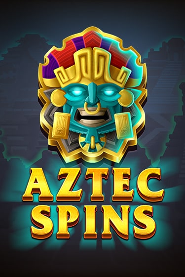 Aztec Spins играть онлайн  в демо игру в Crystal Casino Online