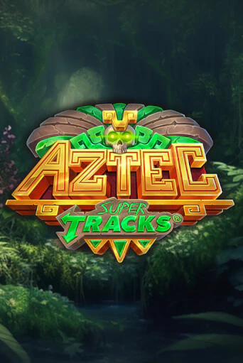 Aztec Super Tracks играть онлайн  в демо игру в Crystal Casino Online