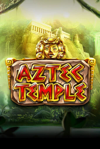 Aztec Temple играть онлайн  в демо игру в Crystal Casino Online